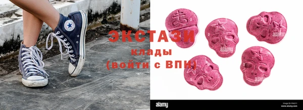 спиды Лагань