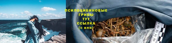 меф Лабытнанги