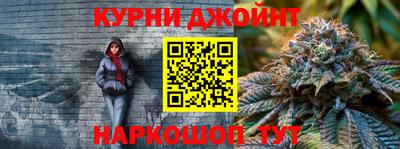 мяу мяу мука Заволжье