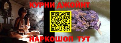 меф VHQ Азнакаево