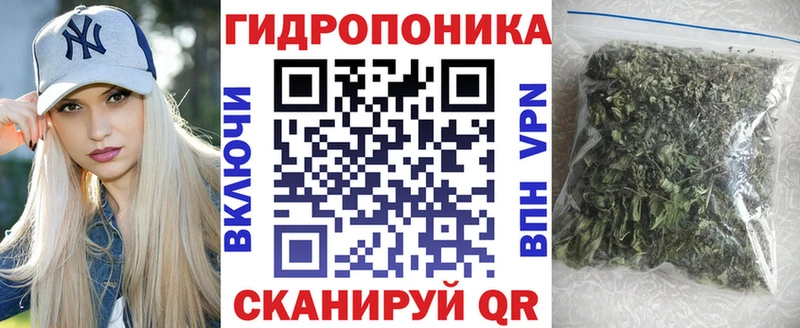 mega   Усть-Кут  Марихуана THC 21% 